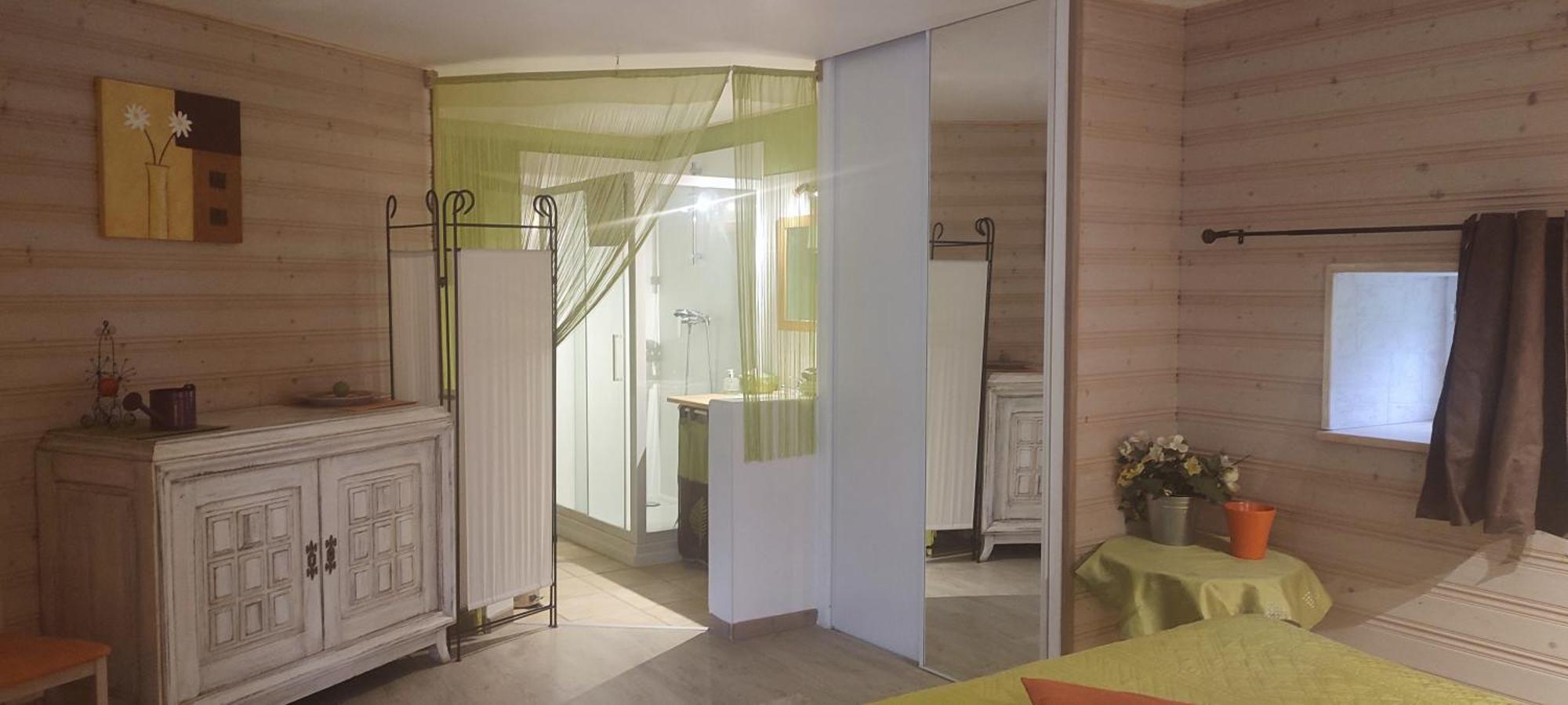 Gite Cosy, Sur Jardin, Terrasse Privee, Parking Au Calme En Rdc Gémozac 외부 사진